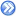 jfdjd icon