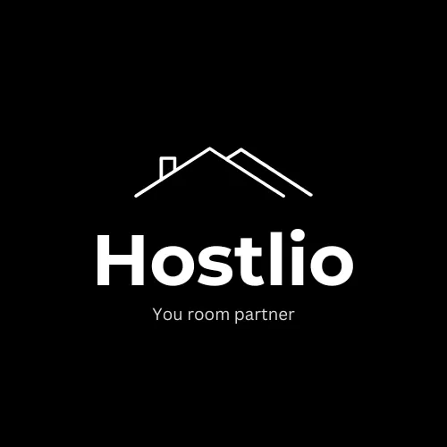 Hostlio icon