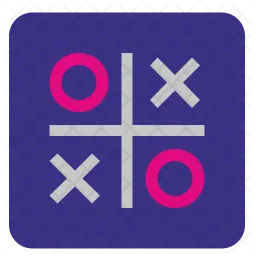 TIcTacToe3.0 icon