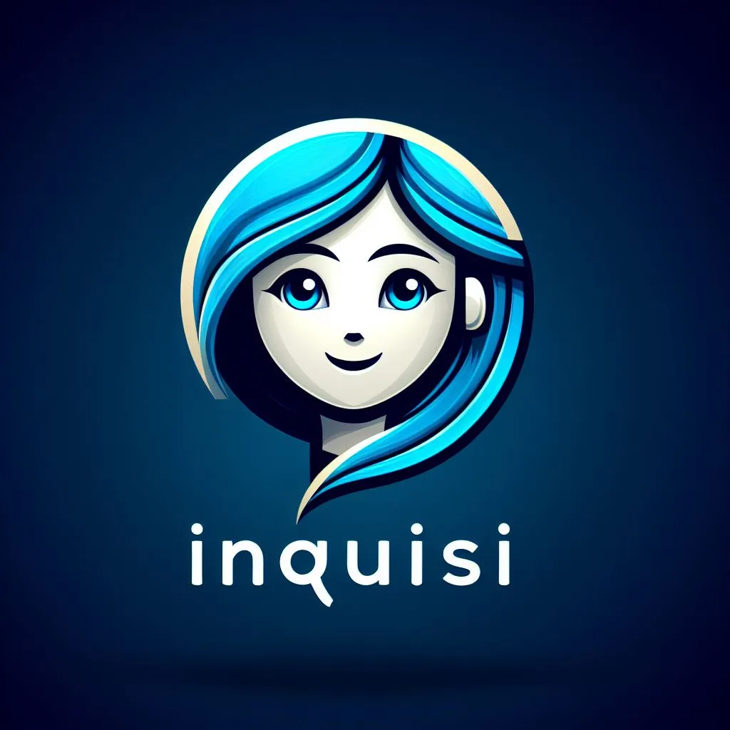 inQuisi icon