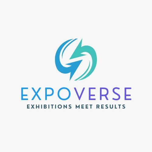 ExpoVerse icon