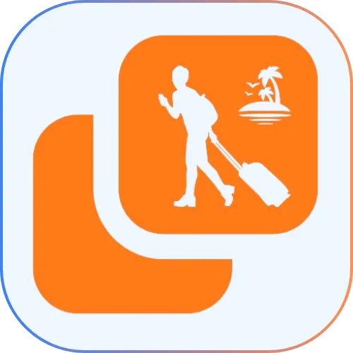 CloneMyTrips icon