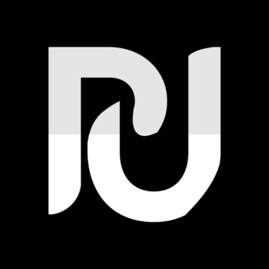 Public icon