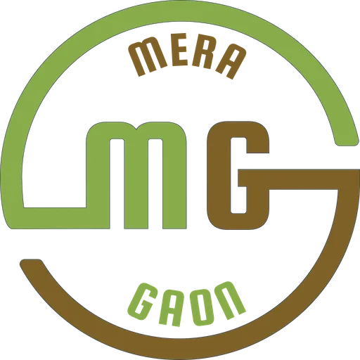 Mera Gaon: मेरी पहचान icon