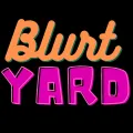 BlurtYard icon