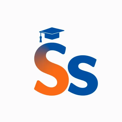 StudentStore icon