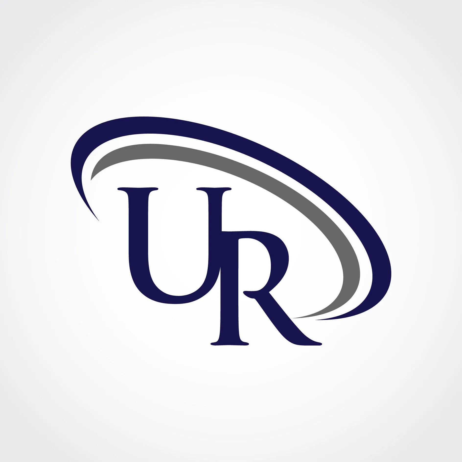 URONCE Shopping APP icon