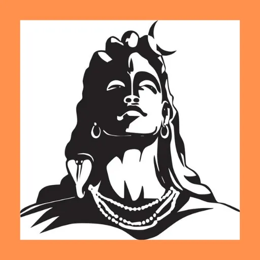 पंचेड़ सरकार icon