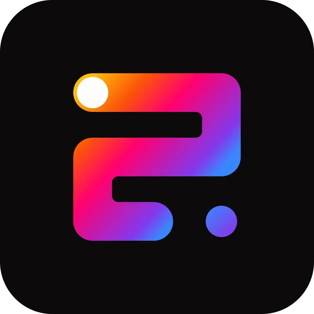 ZIP Puzzle icon