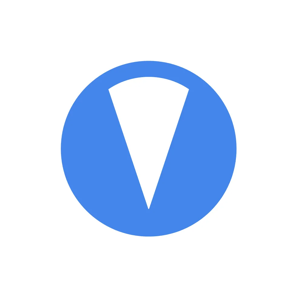 Verdaily - Business & Science icon