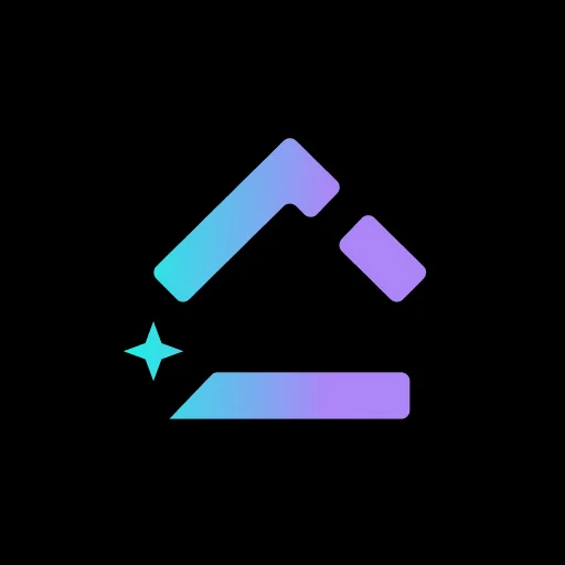 Loft icon