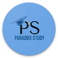 Paradox Study icon