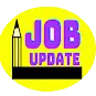 New Job Vacancy Update icon