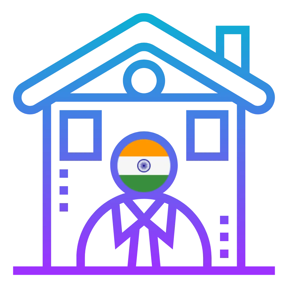 RentGet -Rent Property Manager icon