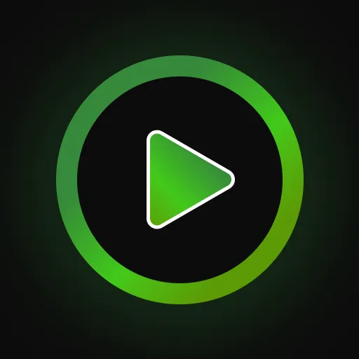 Play Tube - Block Ads on Video
