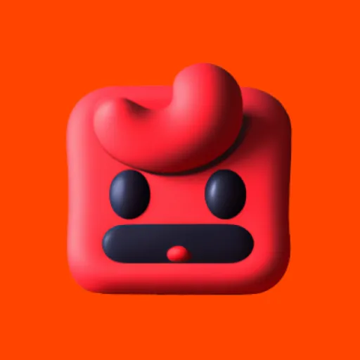 Gamerbaazi: Play Cloud Games icon