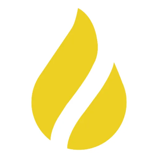 Astha Foundation icon