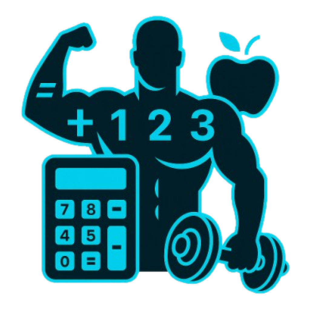 CalcuBody icon
