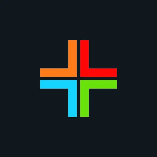 Math Hero icon