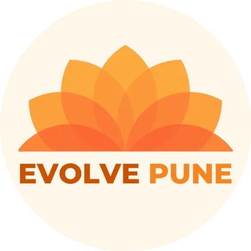 Evolve Now icon