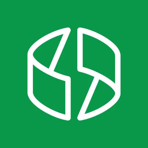 Billing Management - Zoho icon