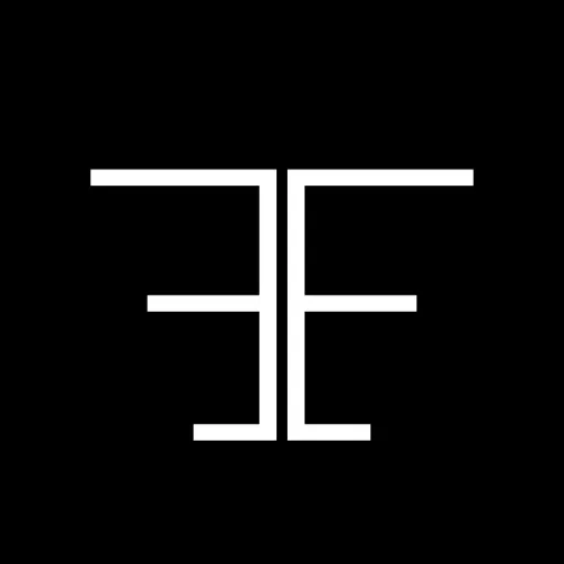 ExamFever icon