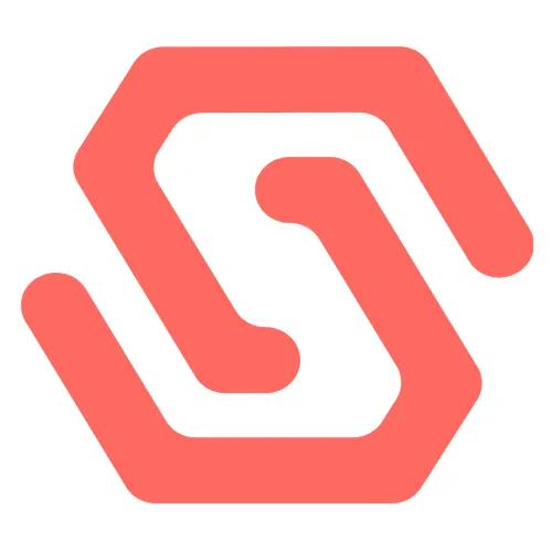 S&P - Online Shopping App icon