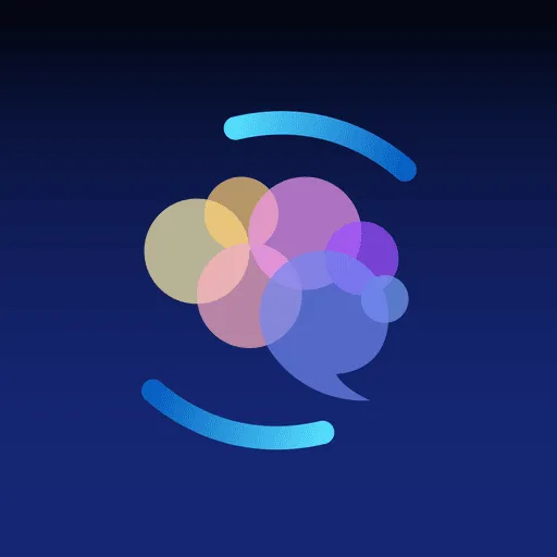Memory, Brain Games App: Ivory icon