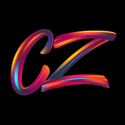 CampusZone icon