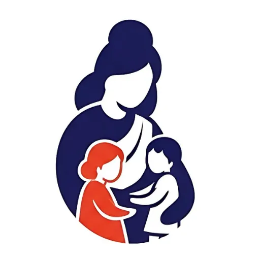 Thalliki Vandanam Guide icon