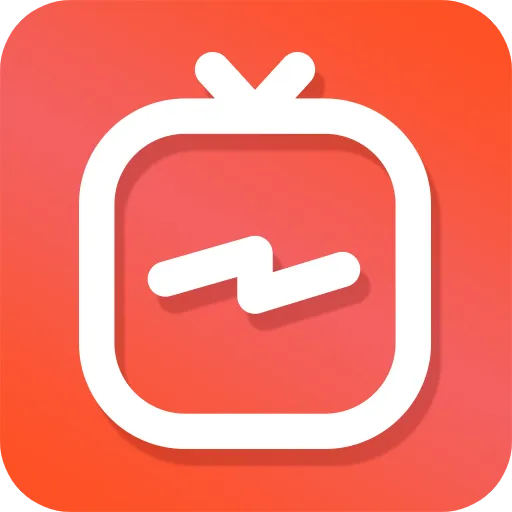 Vegamovies - Official App icon