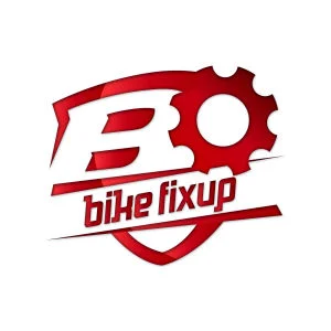BikeFixup - Bike Service App icon