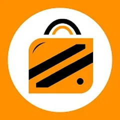ZamWays: Cashback & Shop Offer icon