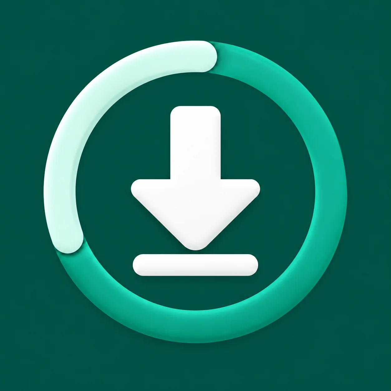 Status Saver - Download & Share icon
