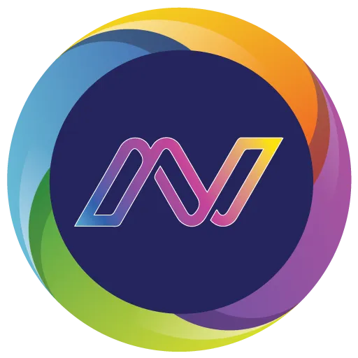 ANN MULTISERVICES icon