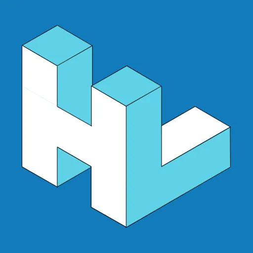 Hindustan Loans icon