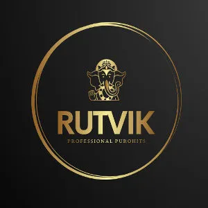 RUTVIK icon
