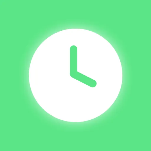 LastSeen Online & Status Track