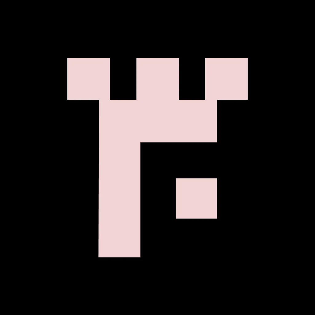 Folksable: Habit Tracker icon