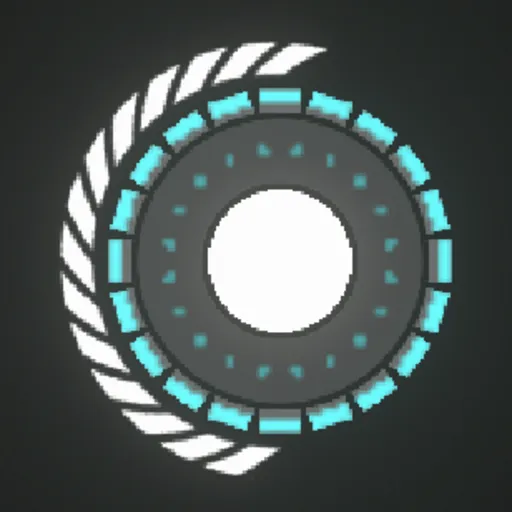 Earth Invasion Training icon
