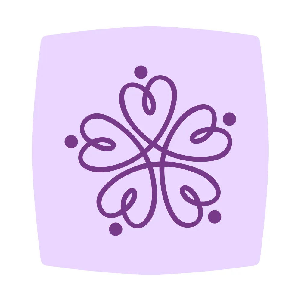 Mumfy - Find Mom Friends icon