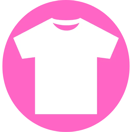 Match my outfit icon