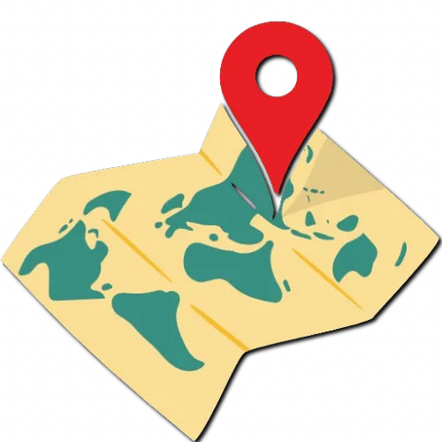 Explore Now - Know and explore the World! icon
