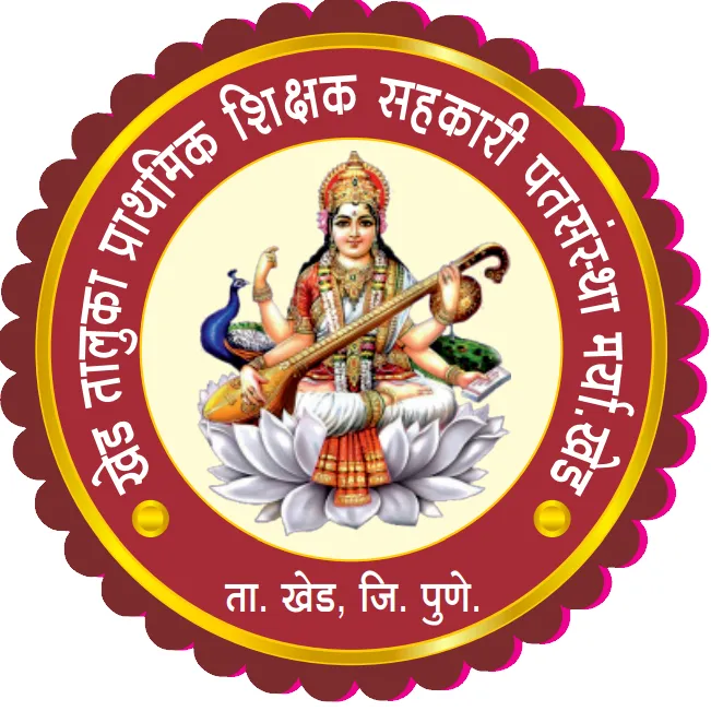 KTPSSPM  Passbook icon