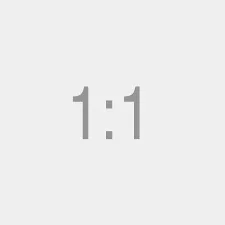qaapkqwer icon