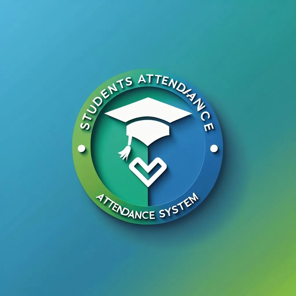 Students Attendance System icon