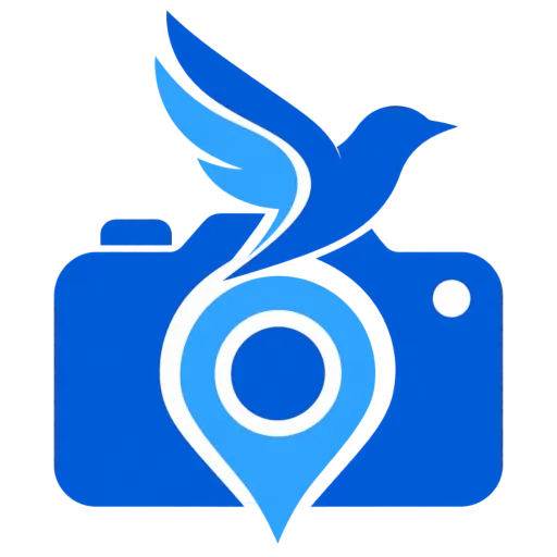 GeoStamp icon