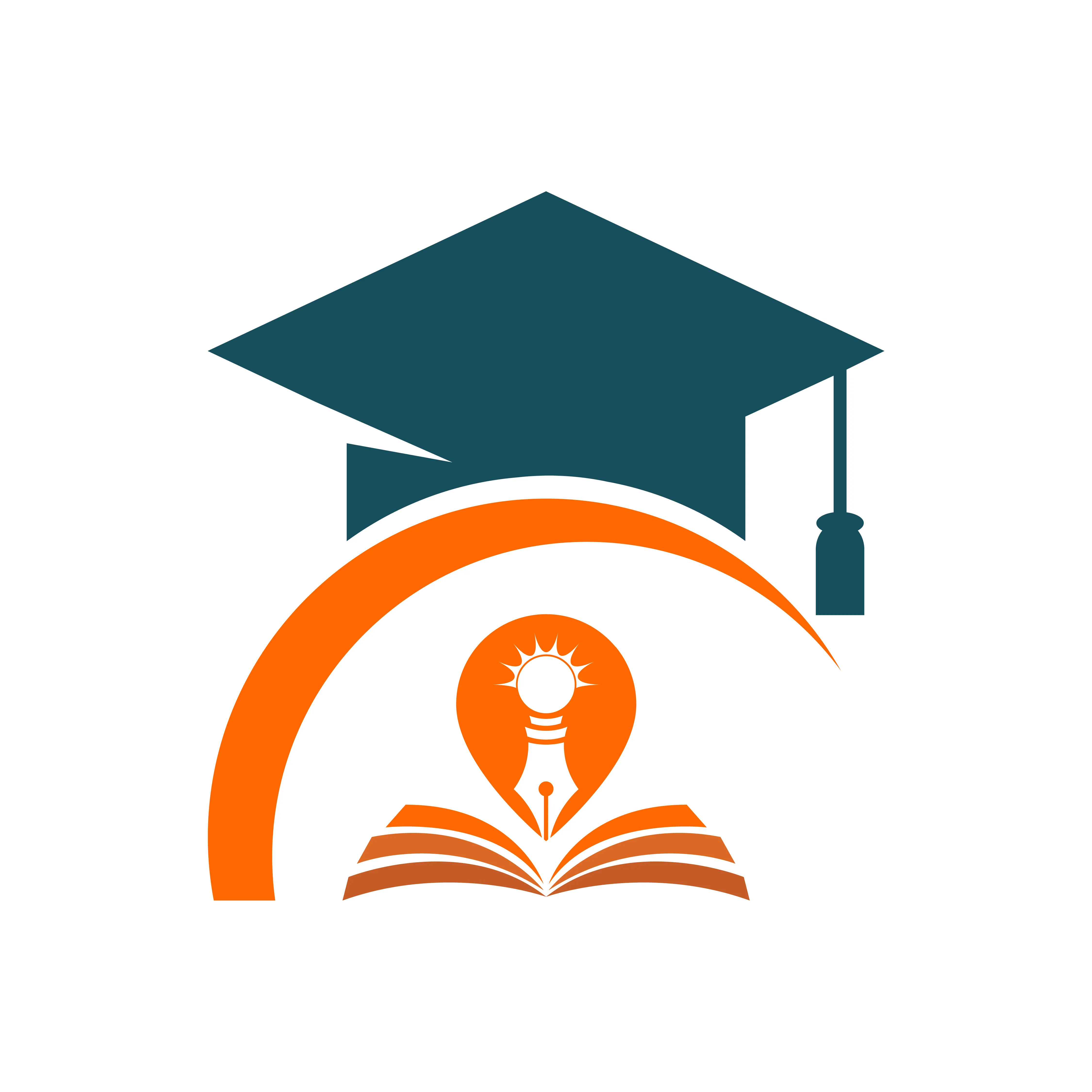 Scholars Adda icon