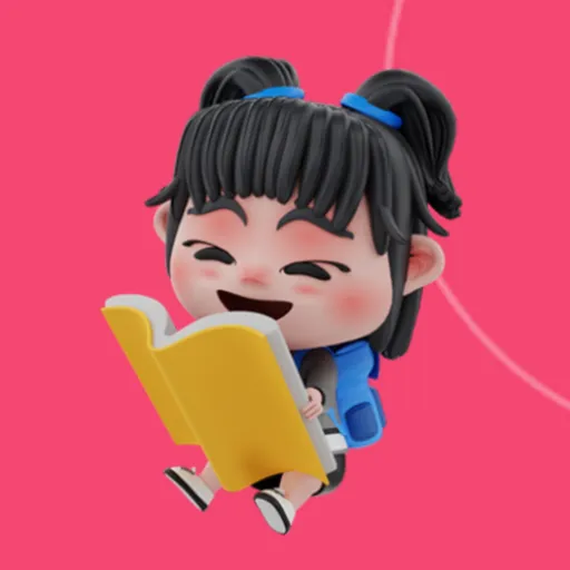StoryTime - BedTime Story icon