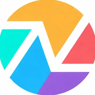 Nebula Chat icon